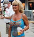 Amateur - Devki Uno 37701 Torchaschie U Devok Iz Pod Odezhdy Soski - U Torchaschie Devki Soski Devok Pod Odezhdy Uno 37701 Iz Erotic