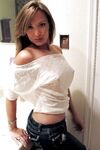 Amateur - Devki Uno 37701 Torchaschie U Devok Iz Pod Odezhdy Soski - U Torchaschie Devki Soski Devok Pod Odezhdy Uno 37701 Iz Erotic