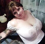 Amateur - Devki Uno 37701 Torchaschie U Devok Iz Pod Odezhdy Soski - U Torchaschie Devki Soski Devok Pod Odezhdy Uno 37701 Iz Erotic