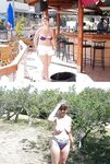 Amateur - Devki Uno 37702 Kak Vygljadjat Devki Na Pljazhe Bez Kupalnikov - Kupalnikov Na Pljazhe Devki Kak Vygljadjat Uno Bez 37702 Erotic