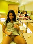 Amateur - Devki Uno 37703 Shljuhi Zasvechivajut Svoi Pezdy V Obschestvennyh Mestah - 37703 Shljuhi V Devki Zasvechivajut Svoi Obschestvennyh Uno Pezdy Mestah Erotic