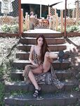 Amateur - Devki Uno 37703 Shljuhi Zasvechivajut Svoi Pezdy V Obschestvennyh Mestah - 37703 Shljuhi V Devki Zasvechivajut Svoi Obschestvennyh Uno Pezdy Mestah Erotic