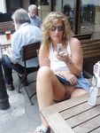 Amateur - Devki Uno 37703 Shljuhi Zasvechivajut Svoi Pezdy V Obschestvennyh Mestah - 37703 Shljuhi V Devki Zasvechivajut Svoi Obschestvennyh Uno Pezdy Mestah Erotic