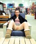 Amateur - Devki Uno 37703 Shljuhi Zasvechivajut Svoi Pezdy V Obschestvennyh Mestah - 37703 Shljuhi V Devki Zasvechivajut Svoi Obschestvennyh Uno Pezdy Mestah Erotic