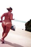 Amateur - Devki Uno 37706 Zhenskie Popki S Belymi Sledami Ot Zagara - Ot Devki Belymi Zhenskie Zagara Popki S Uno 37706 Sledami Erotic