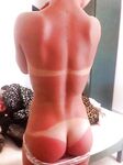 Amateur - Devki Uno 37706 Zhenskie Popki S Belymi Sledami Ot Zagara - Ot Devki Belymi Zhenskie Zagara Popki S Uno 37706 Sledami Erotic