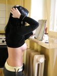 Amateur - Devki Uno 37707 Utro Molodoj Ukrainki - Utro Devki 37707 Uno Ukrainki Molodoj Erotic