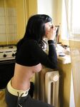 Amateur - Devki Uno 37707 Utro Molodoj Ukrainki - Utro Devki 37707 Uno Ukrainki Molodoj Erotic