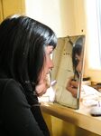 Amateur - Devki Uno 37707 Utro Molodoj Ukrainki - Utro Devki 37707 Uno Ukrainki Molodoj Erotic