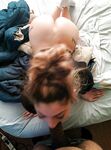 Amateur - Devki Uno 37708 Devok Ebut V Rot V Jekstremalnyh Pozah - Ebut V Devki Devok Jekstremalnyh Pozah Uno 37708 Rot Erotic