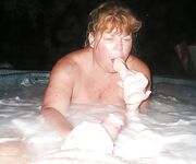 Amateur - Devki Uno 37709 Pjanye Devki Zhadno Sosut Chleny Na Kameru - Chleny Na Devki Sosut Pjanye Zhadno Uno 37709 Kameru Erotic