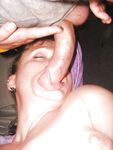 Amateur - Devki Uno 37709 Pjanye Devki Zhadno Sosut Chleny Na Kameru - Chleny Na Devki Sosut Pjanye Zhadno Uno 37709 Kameru Erotic