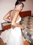 Amateur - Devki Uno 37711 Pervaja Brachnaja Noch Nevesty - Pervaja Devki Noch Uno 37711 Brachnaja Nevesty Erotic