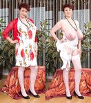 Amateur - Devki Uno 37712 Sisjastye Mamochki V Odezhde I Bez - V Sisjastye Devki Odezhde I Uno 37712 Bez Mamochki Erotic