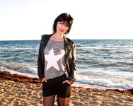 Amateur - Devki Uno 37713 Chastnye Foto - Foto Chastnye Devki Uno 37713 Erotic