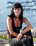 Amateur - Devki Uno 37713 Chastnye Foto - Foto Chastnye Devki Uno 37713 Erotic