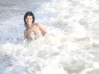 Amateur - Devki Uno 37713 Chastnye Foto - Foto Chastnye Devki Uno 37713 Erotic