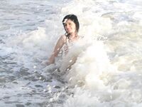 Amateur - Devki Uno 37713 Chastnye Foto - Foto Chastnye Devki Uno 37713 Erotic