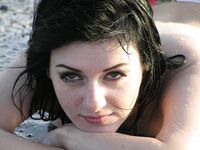 Amateur - Devki Uno 37713 Chastnye Foto - Foto Chastnye Devki Uno 37713 Erotic
