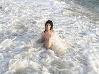 Amateur - Devki Uno 37713 Chastnye Foto - Foto Chastnye Devki Uno 37713 Erotic