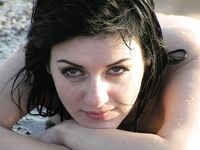 Amateur - Devki Uno 37713 Chastnye Foto - Foto Chastnye Devki Uno 37713 Erotic