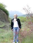 Amateur - Devki Uno 37714 Molodaja Zhena Poziruet Toples Na Pljazhe - Na Pljazhe Devki Toples Uno Zhena Molodaja 37714 Poziruet Erotic