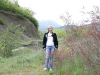Amateur - Devki Uno 37714 Molodaja Zhena Poziruet Toples Na Pljazhe - Na Pljazhe Devki Toples Uno Zhena Molodaja 37714 Poziruet Erotic