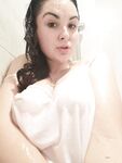 Amateur - Devki Uno 37716 Smachnaja Mamka V Vannoj - Mamka V 37716 Devki Uno Smachnaja Vannoj Erotic