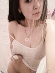 Amateur - Devki Uno 37716 Smachnaja Mamka V Vannoj - Mamka V 37716 Devki Uno Smachnaja Vannoj Erotic