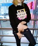 Amateur - Devki Uno 37717 Paltico Na Goluju Grud - Na Devki Grud 37717 Paltico Goluju Uno Erotic