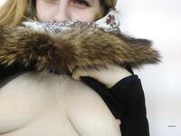 Amateur - Devki Uno 37717 Paltico Na Goluju Grud - Na Devki Grud 37717 Paltico Goluju Uno Erotic