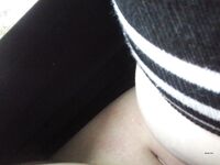Amateur - Devki Uno 37717 Paltico Na Goluju Grud - Na Devki Grud 37717 Paltico Goluju Uno Erotic