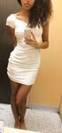 Amateur - Devki Uno 37729 Selfi Sebja Na Telefon - Selfi Telefon Na Devki Uno 37729 Sebja Erotic