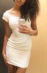 Amateur - Devki Uno 37729 Selfi Sebja Na Telefon - Selfi Telefon Na Devki Uno 37729 Sebja Erotic