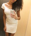 Amateur - Devki Uno 37729 Selfi Sebja Na Telefon - Selfi Telefon Na Devki Uno 37729 Sebja Erotic