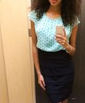 Amateur - Devki Uno 37730 Selfi Milashki Sebja Na Telefon - Selfi Telefon 37730 Na Devki Uno Milashki Sebja Erotic