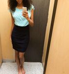 Amateur - Devki Uno 37730 Selfi Milashki Sebja Na Telefon - Selfi Telefon 37730 Na Devki Uno Milashki Sebja Erotic