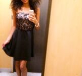 Amateur - Devki Uno 37731 Selfi Devushki S Pirsingom Sebja Na Telefon - Selfi Telefon Devushki Na Devki Pirsingom S Uno 37731 Sebja Erotic