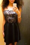 Amateur - Devki Uno 37731 Selfi Devushki S Pirsingom Sebja Na Telefon - Selfi Telefon Devushki Na Devki Pirsingom S Uno 37731 Sebja Erotic