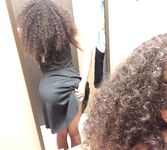 Amateur - Devki Uno 37731 Selfi Devushki S Pirsingom Sebja Na Telefon - Selfi Telefon Devushki Na Devki Pirsingom S Uno 37731 Sebja Erotic