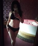 Amateur - Devki Uno 37732 Prekrasnaja Milashka Razvlekaetsja V Primerochnoj I Gostinice - Milashka Razvlekaetsja Gostinice V Devki I Primerochnoj Uno 37732 Prekrasnaja Erotic