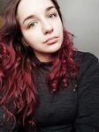 Amateur - Devki Uno 37740 Telochka S Pljushevoj Igrushkoj - Devki Igrushkoj S Uno Pljushevoj 37740 Telochka Erotic