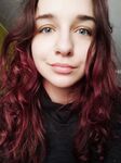 Amateur - Devki Uno 37740 Telochka S Pljushevoj Igrushkoj - Devki Igrushkoj S Uno Pljushevoj 37740 Telochka Erotic