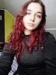 Amateur - Devki Uno 37740 Telochka S Pljushevoj Igrushkoj - Devki Igrushkoj S Uno Pljushevoj 37740 Telochka Erotic