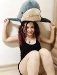 Amateur - Devki Uno 37740 Telochka S Pljushevoj Igrushkoj - Devki Igrushkoj S Uno Pljushevoj 37740 Telochka Erotic