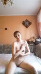Amateur - Devki Uno 37741 Dlinnonogaja Devchonka - Dlinnonogaja Devki Devchonka 37741 Uno Erotic