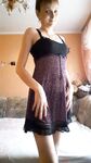 Amateur - Devki Uno 37741 Dlinnonogaja Devchonka - Dlinnonogaja Devki Devchonka 37741 Uno Erotic