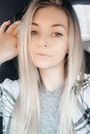 Amateur - Devki Uno 37744 Ljubitelnica Sobak Poziruet Goloj - Sobak Goloj Devki Ljubitelnica Uno 37744 Poziruet Erotic