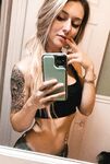 Amateur - Devki Uno 37744 Ljubitelnica Sobak Poziruet Goloj - Sobak Goloj Devki Ljubitelnica Uno 37744 Poziruet Erotic