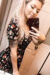 Amateur - Devki Uno 37744 Ljubitelnica Sobak Poziruet Goloj - Sobak Goloj Devki Ljubitelnica Uno 37744 Poziruet Erotic